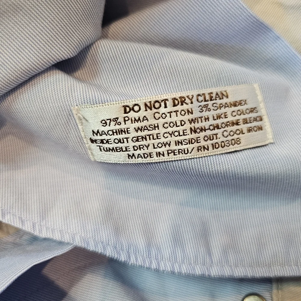 Peter Millar Men’s Pants 31x28 Gray Pima Cotton Stretch Casual 5-Pocket